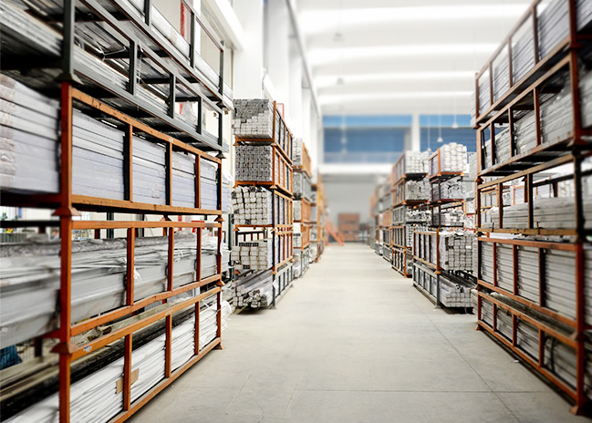 金泰瀛-品質(zhì)保障