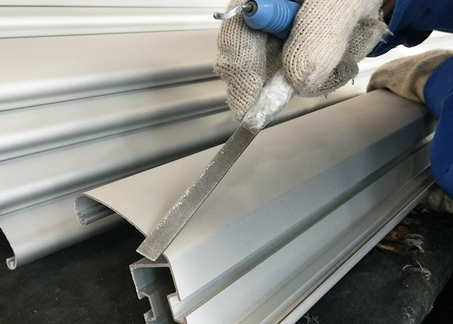 金泰瀛-品牌實(shí)力,研發(fā)實(shí)力