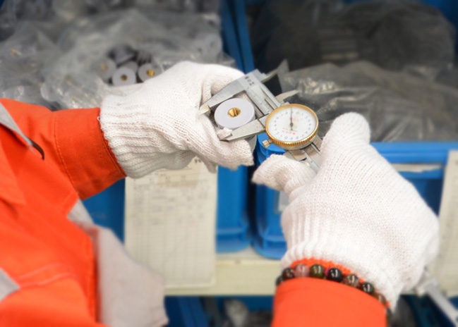 金泰瀛-終身服務(wù)