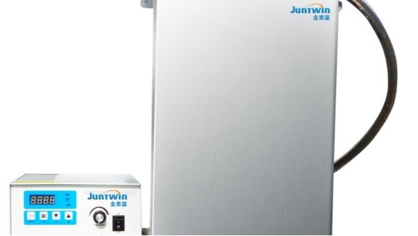 超聲波清洗機的作用有多大？