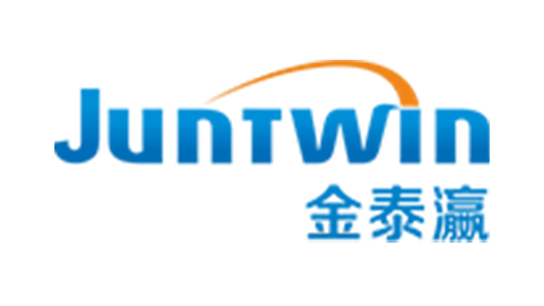 金泰瀛超聲波清洗機的優點分析