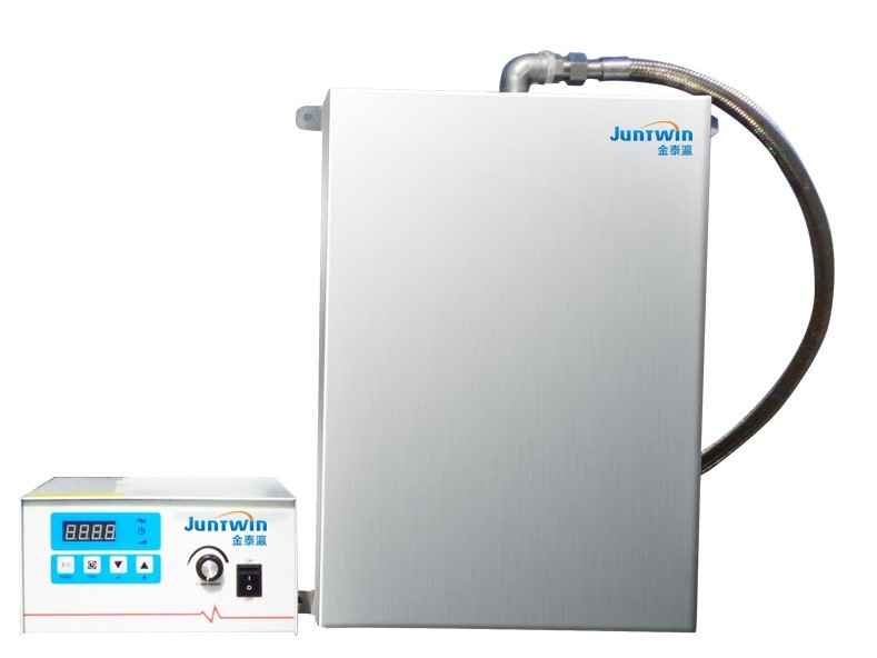 超聲波清洗機(jī)的作用有多大？